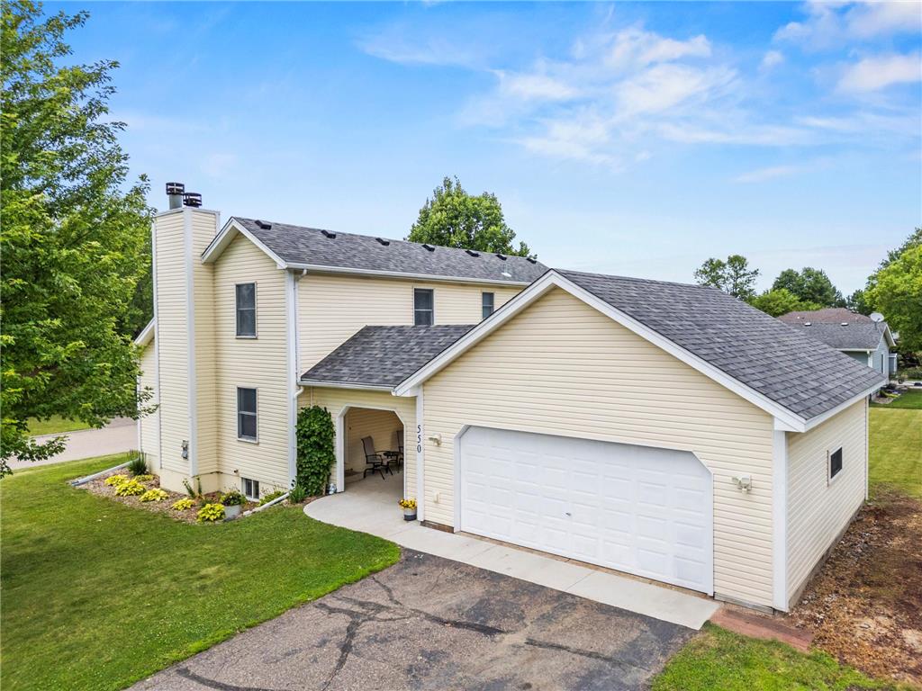 550 Merriman Court Delano MN 55328 7098440 image1