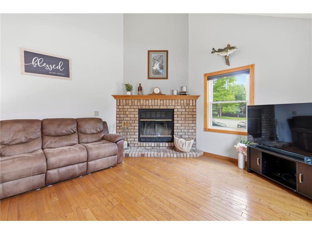 550 Merriman Court Delano MN 55328 7098440 image10