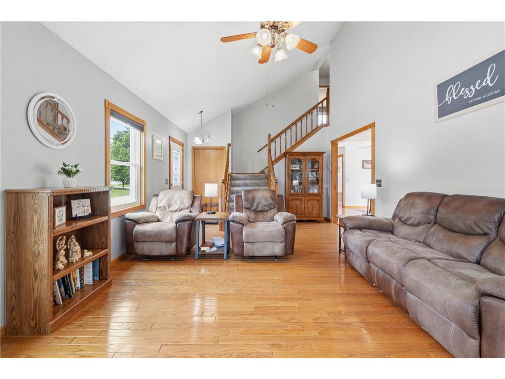 550 Merriman Court Delano MN 55328 7098440 image11