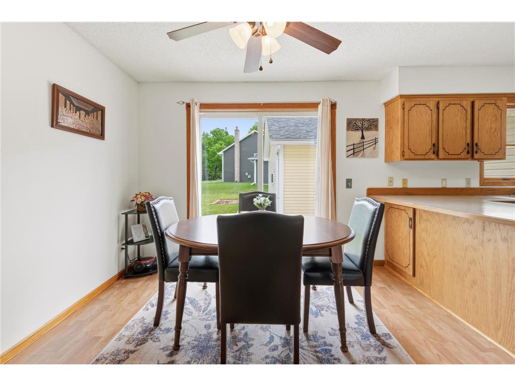 550 Merriman Court Delano MN 55328 7098440 image12