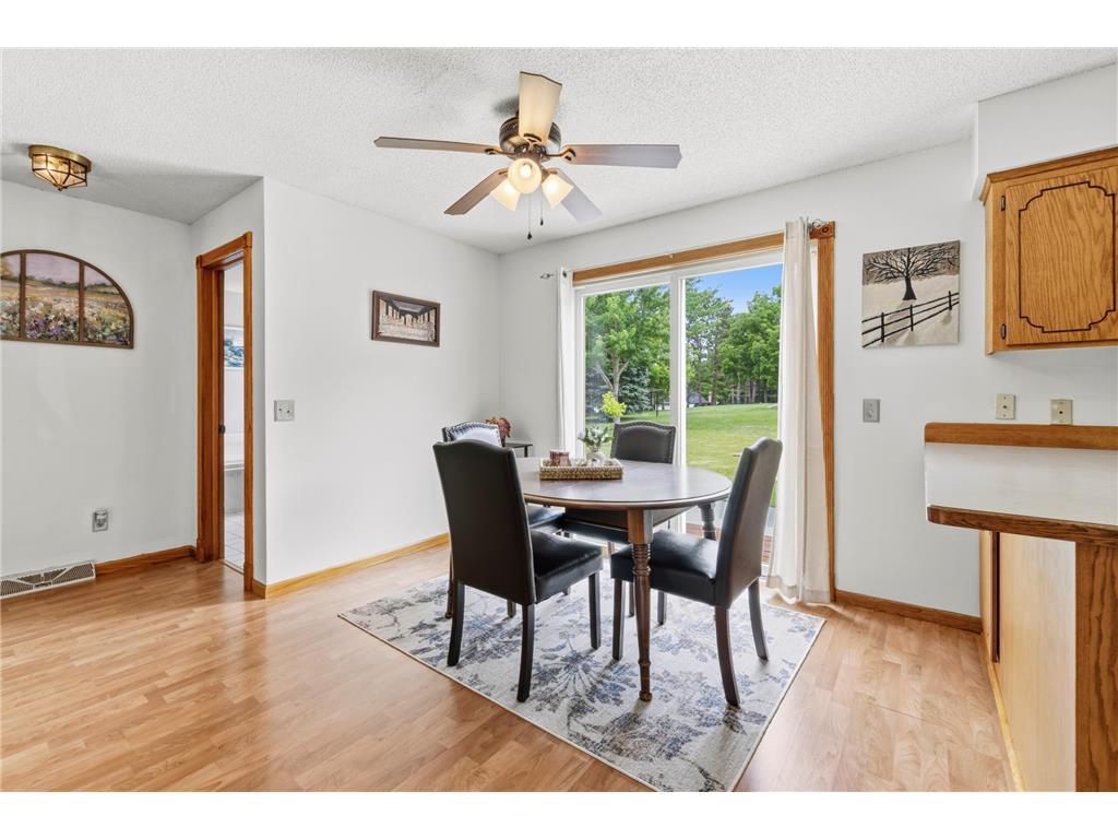 550 Merriman Court Delano MN 55328 7098440 image13