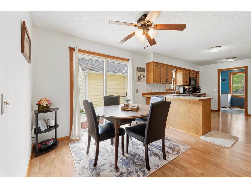 550 Merriman Court Delano MN 55328 7098440 image14
