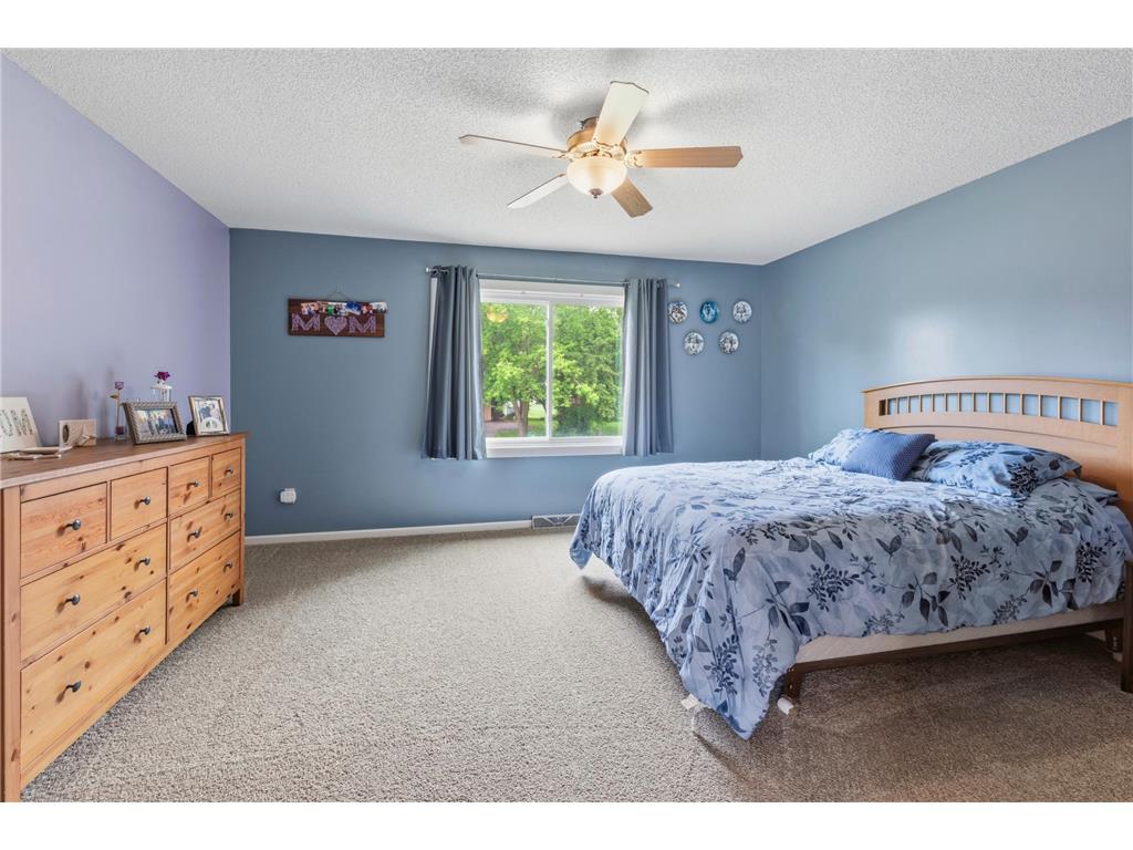 550 Merriman Court Delano MN 55328 7098440 image15