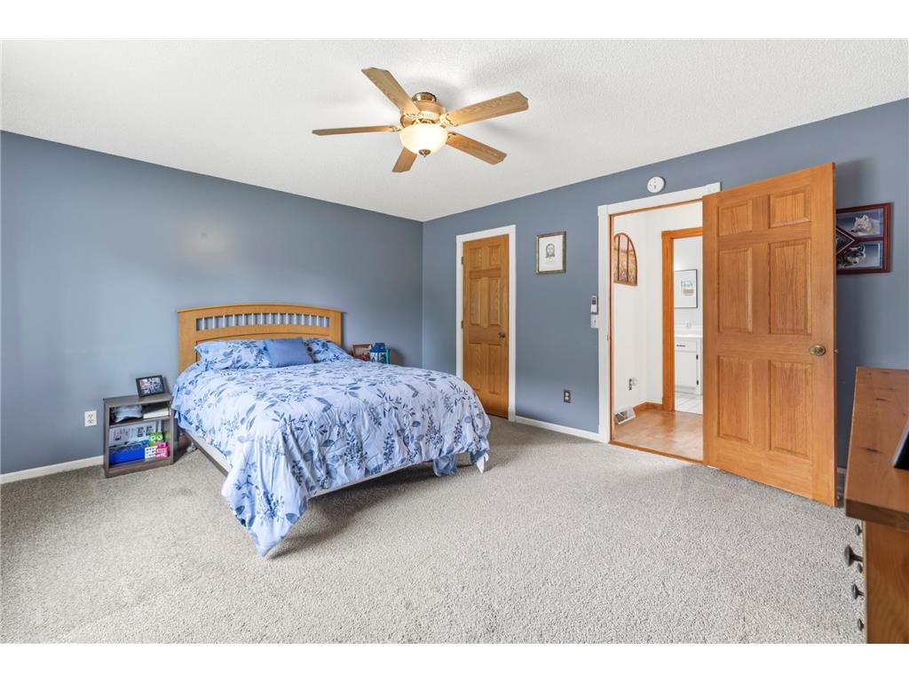 550 Merriman Court Delano MN 55328 7098440 image16
