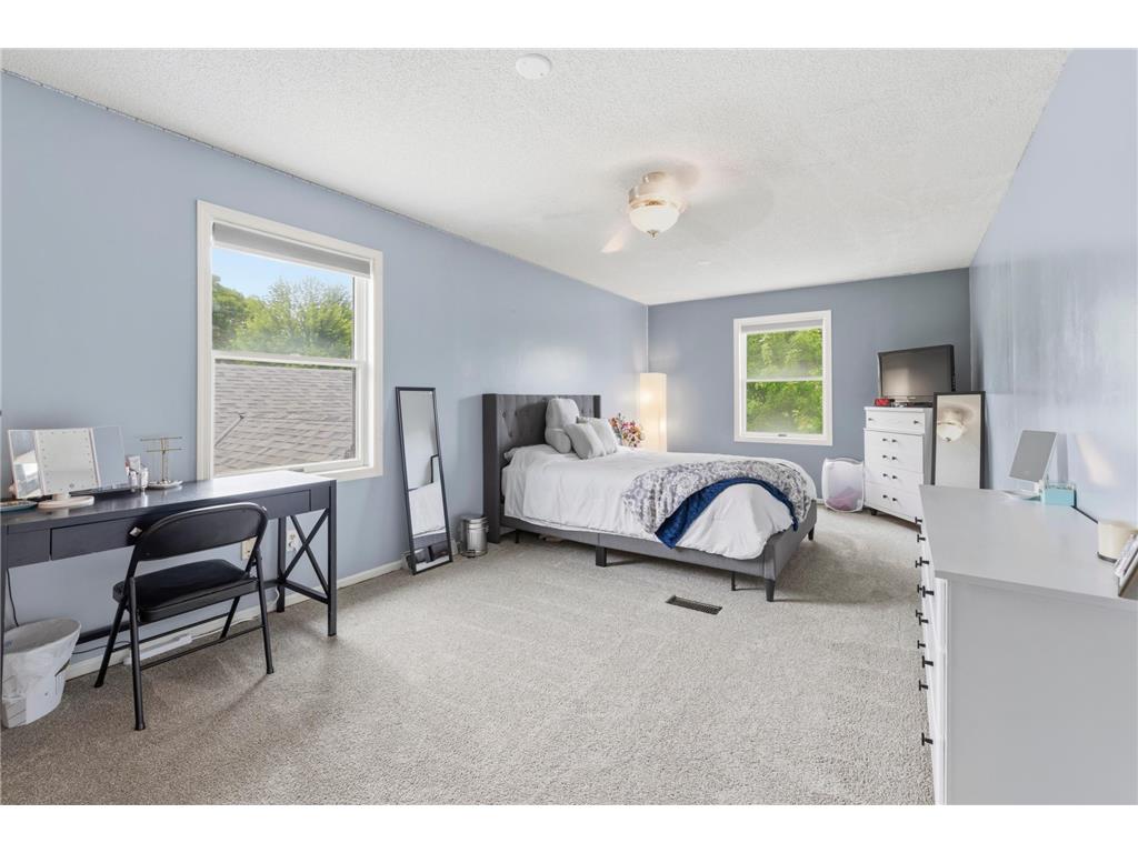550 Merriman Court Delano MN 55328 7098440 image17