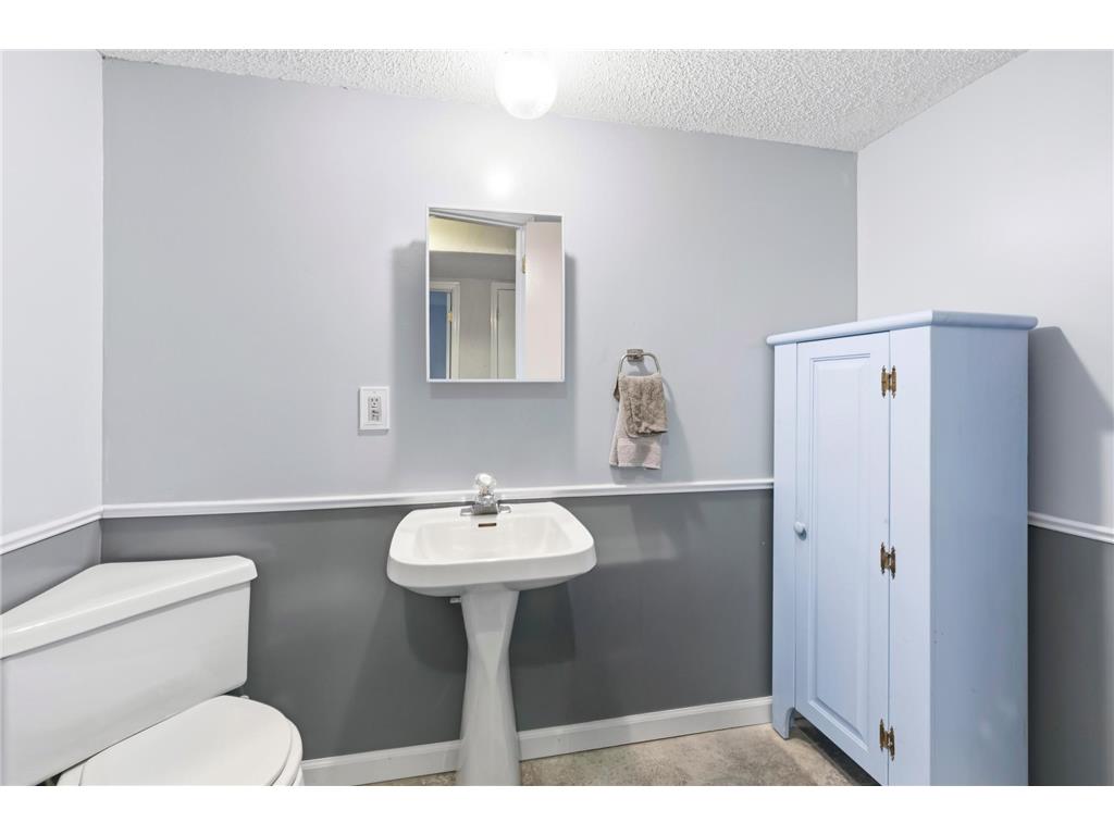 550 Merriman Court Delano MN 55328 7098440 image18
