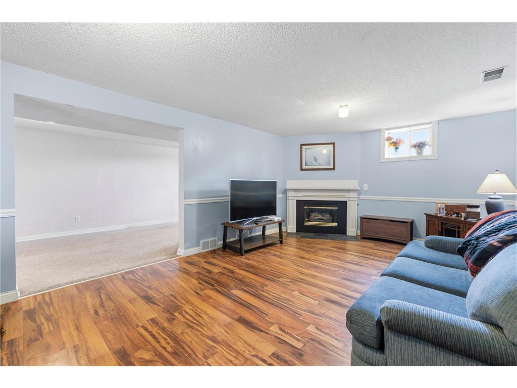 550 Merriman Court Delano MN 55328 7098440 image19