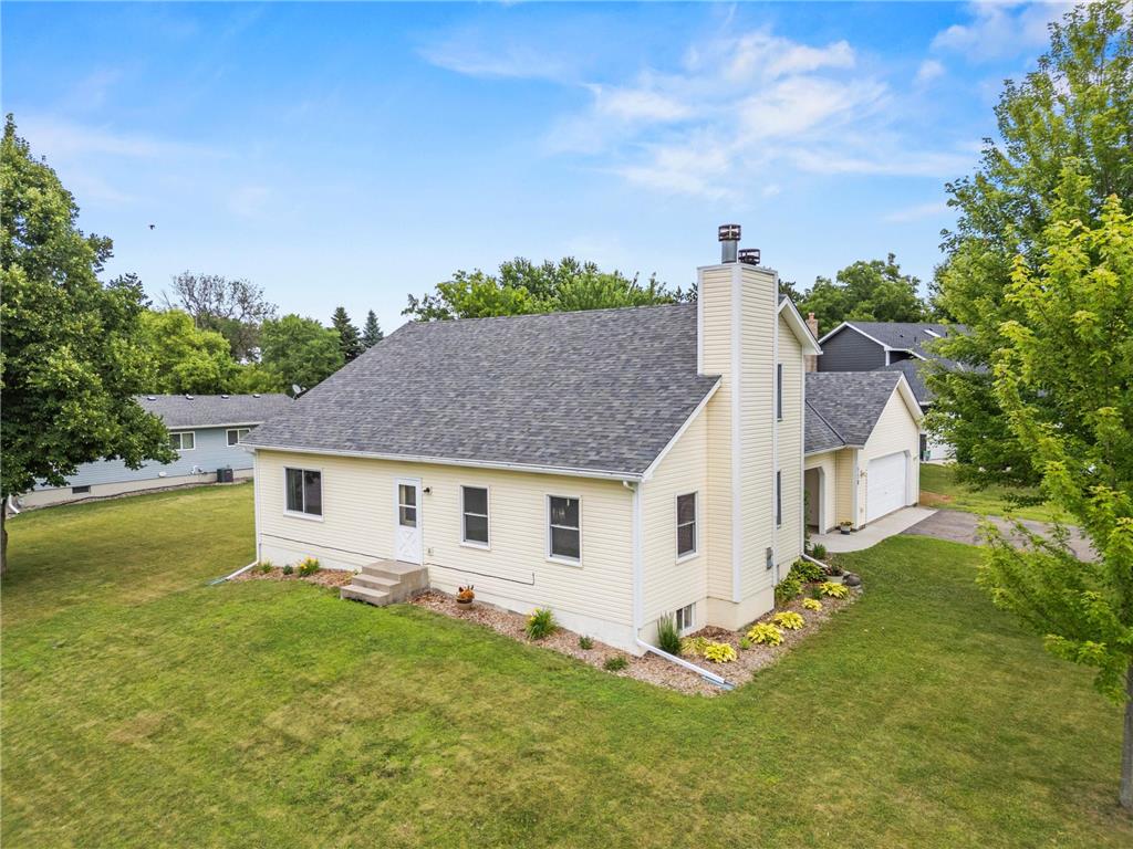 550 Merriman Court Delano MN 55328 7098440 image2