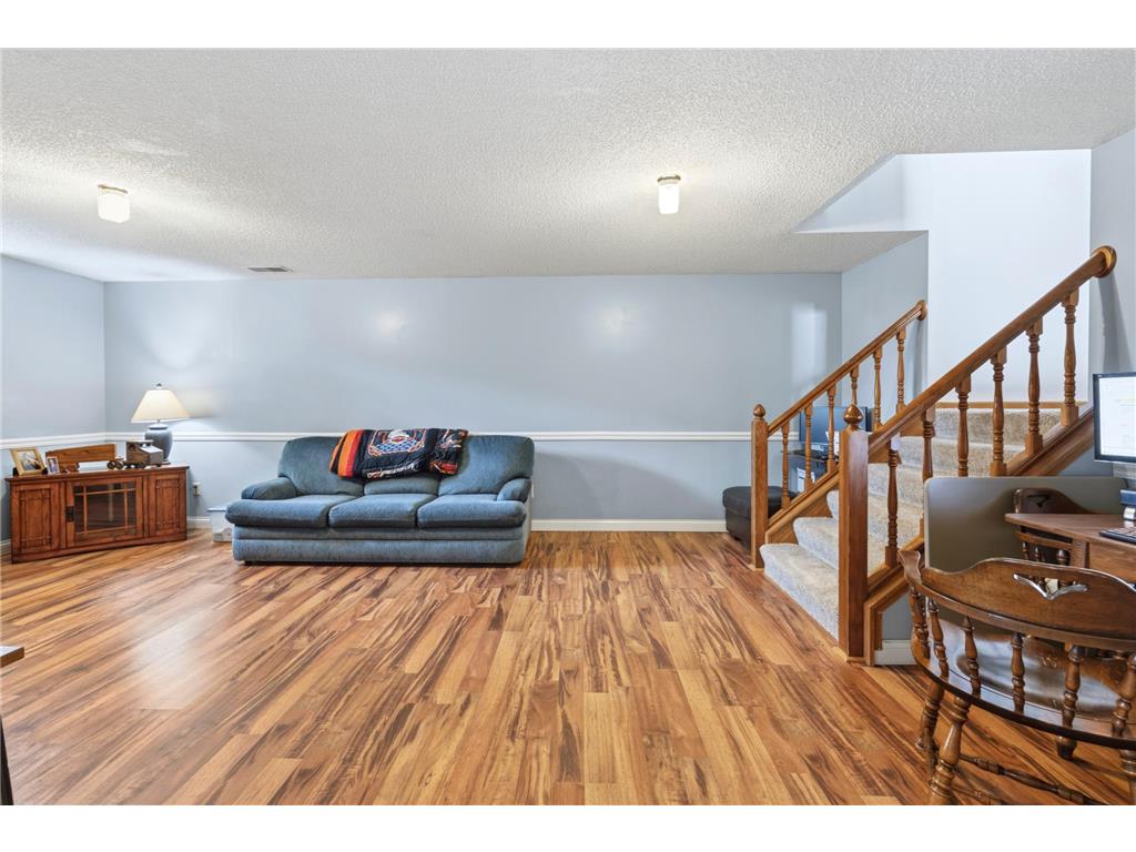 550 Merriman Court Delano MN 55328 7098440 image20