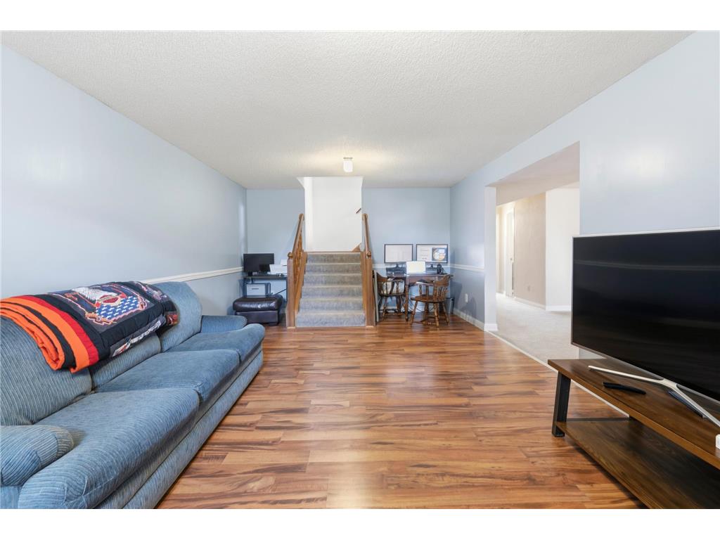 550 Merriman Court Delano MN 55328 7098440 image21