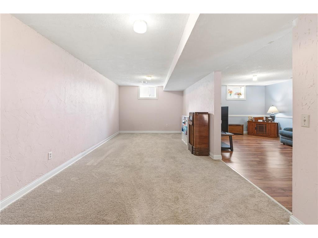 550 Merriman Court Delano MN 55328 7098440 image22