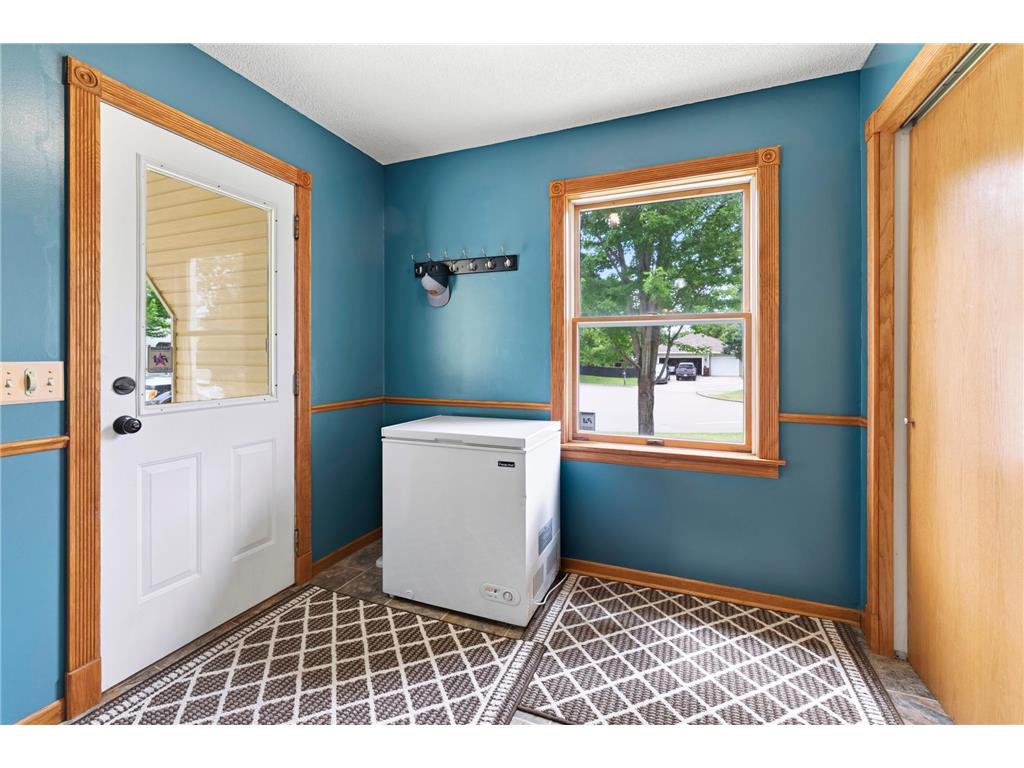550 Merriman Court Delano MN 55328 7098440 image23