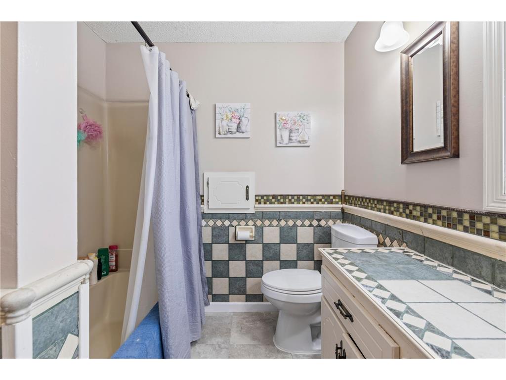 550 Merriman Court Delano MN 55328 7098440 image24