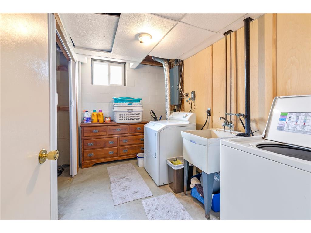 550 Merriman Court Delano MN 55328 7098440 image25