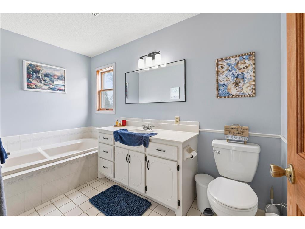550 Merriman Court Delano MN 55328 7098440 image26