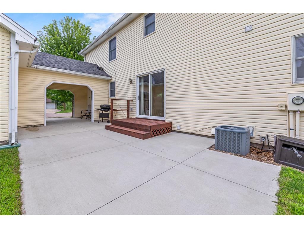 550 Merriman Court Delano MN 55328 7098440 image27
