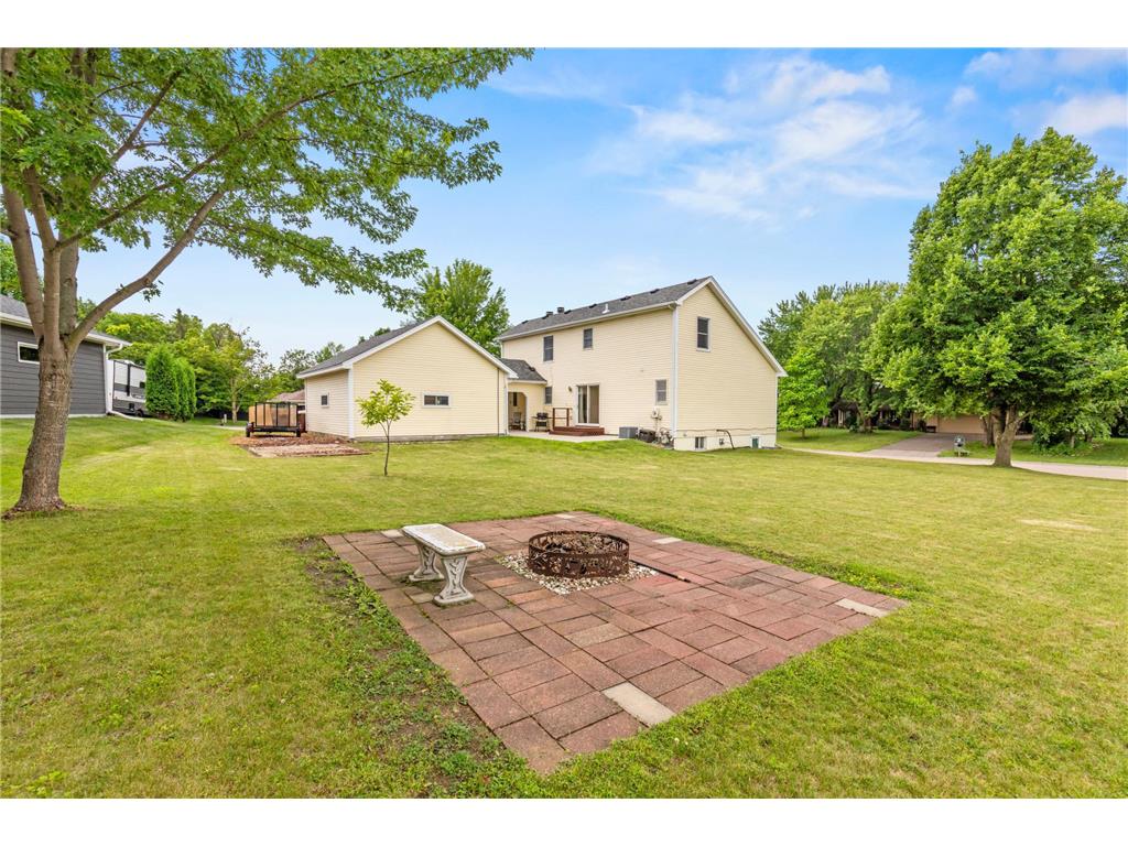550 Merriman Court Delano MN 55328 7098440 image28