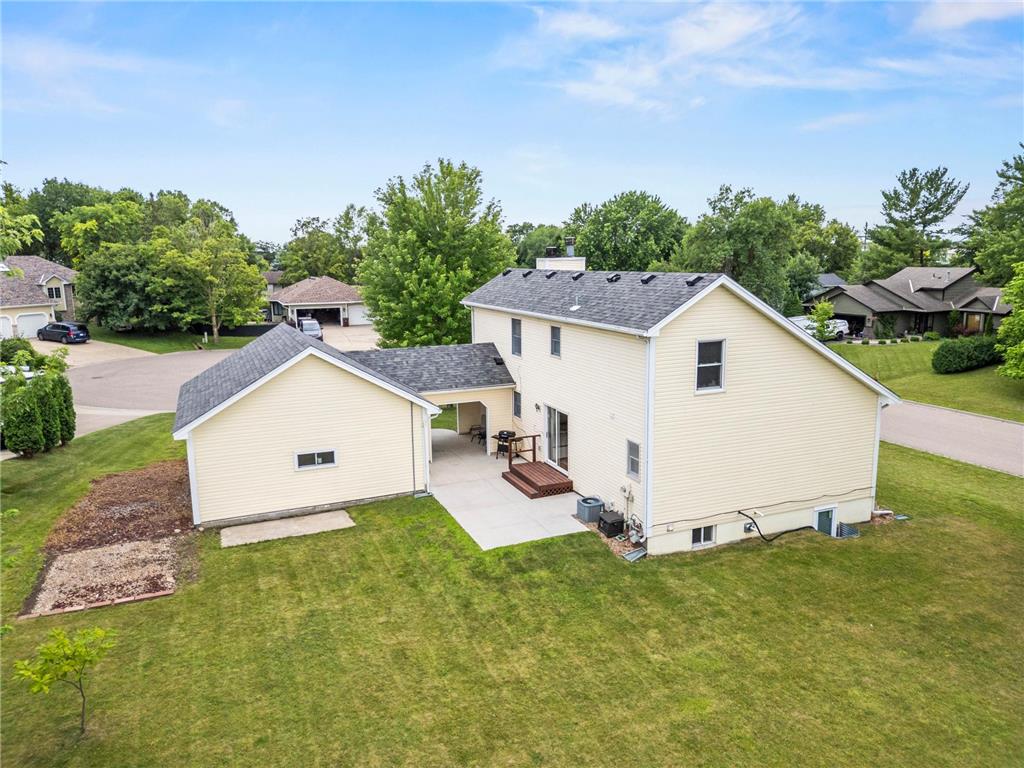 550 Merriman Court Delano MN 55328 7098440 image3