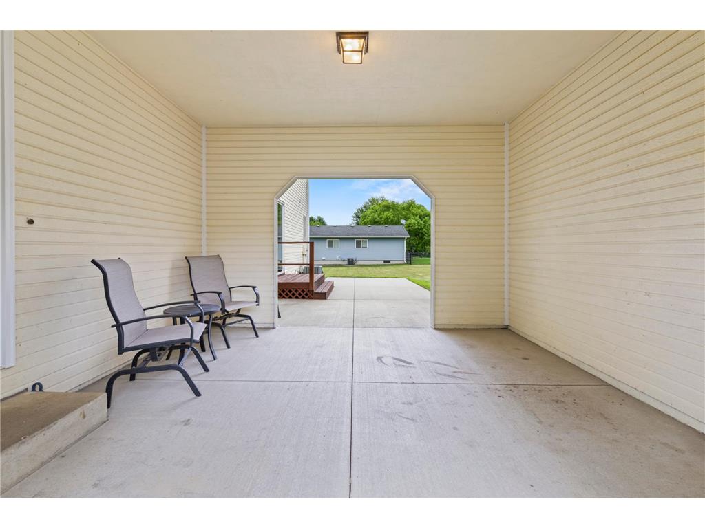 550 Merriman Court Delano MN 55328 7098440 image4