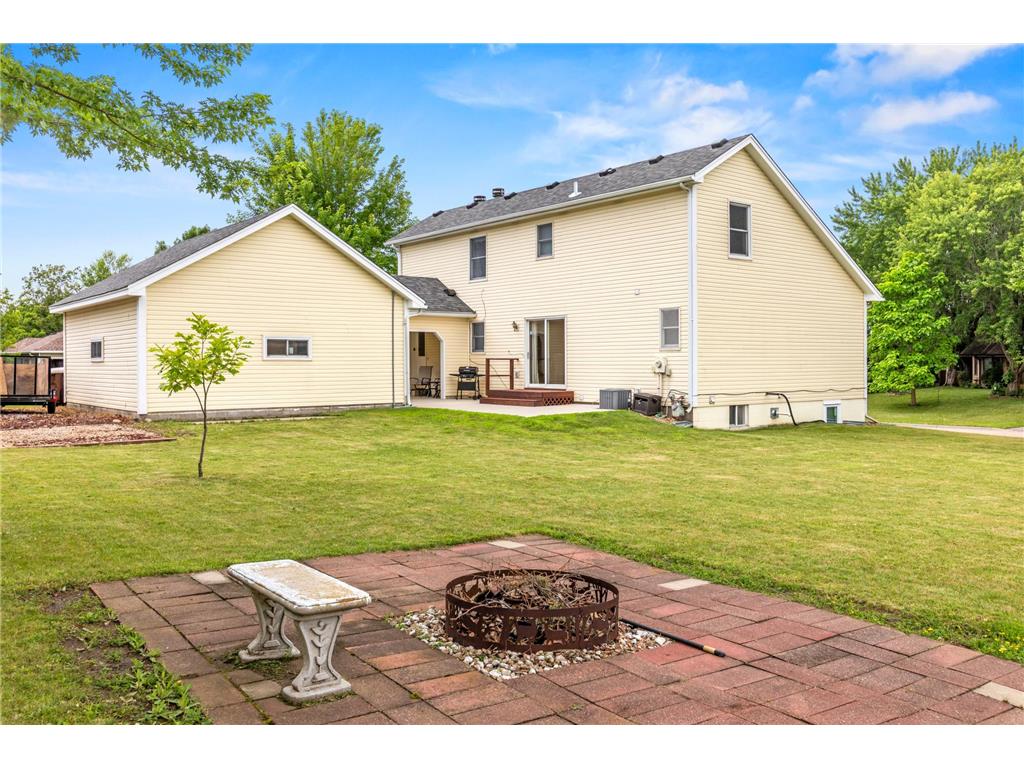 550 Merriman Court Delano MN 55328 7098440 image5