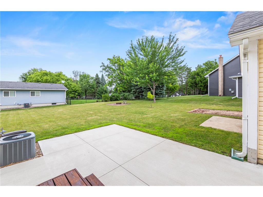 550 Merriman Court Delano MN 55328 7098440 image6