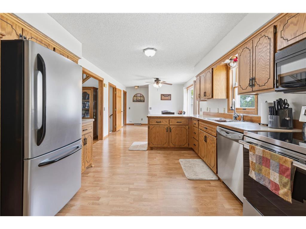 550 Merriman Court Delano MN 55328 7098440 image7