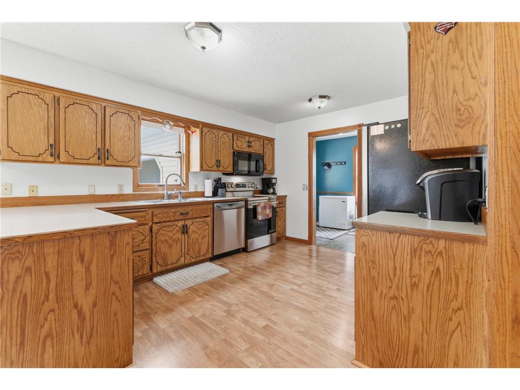 550 Merriman Court Delano MN 55328 7098440 image8