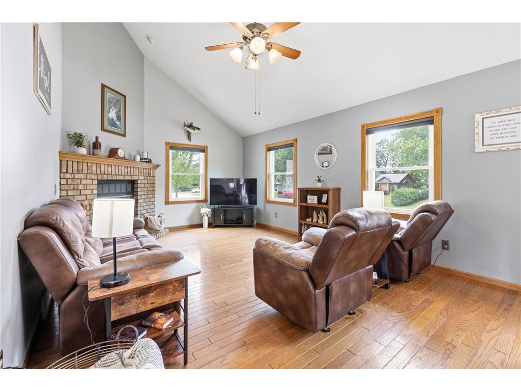 550 Merriman Court Delano MN 55328 7098440 image9