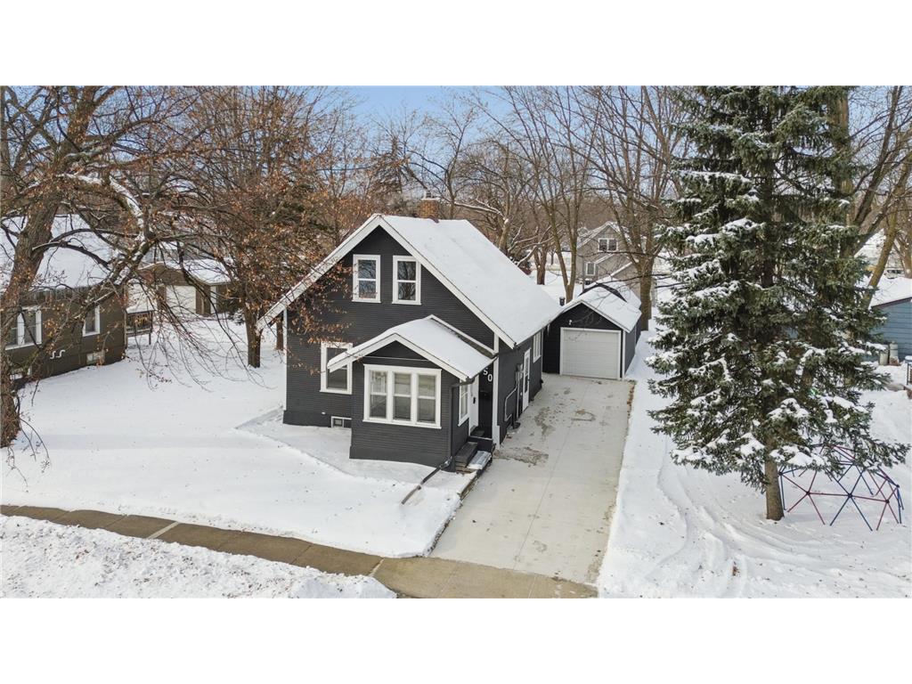 550 Monroe Street SE Hutchinson MN 55350 7000323 image1