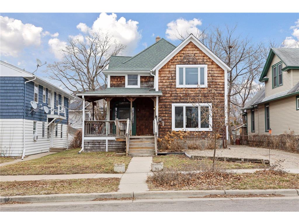 550 Orleans Street Saint Paul MN 55107 6498675 image1