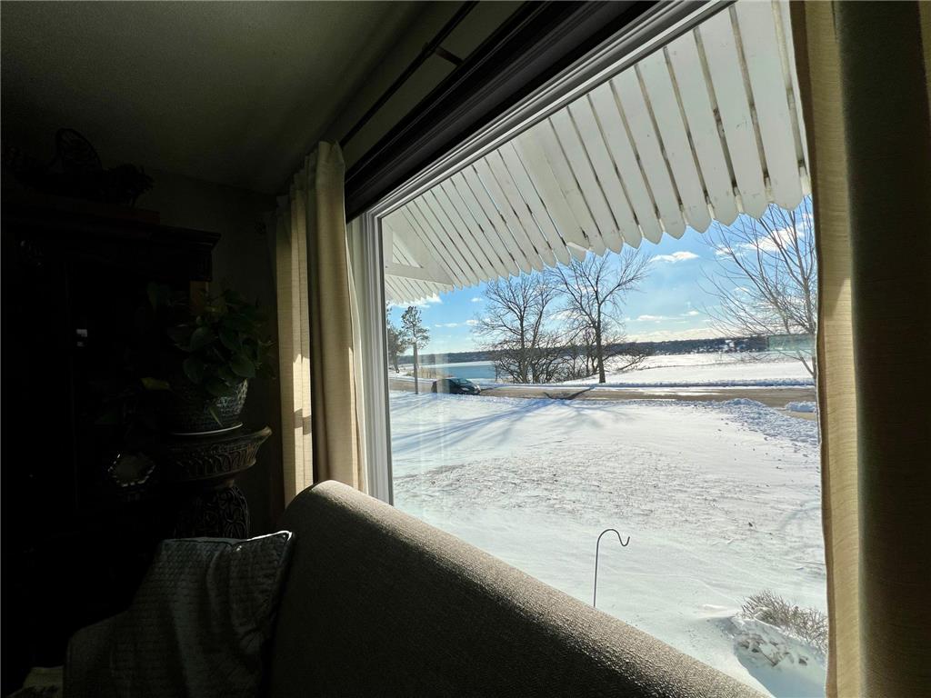 550 Park Avenue W Ortonville MN 56278 - BIG STONE 7038963 image10