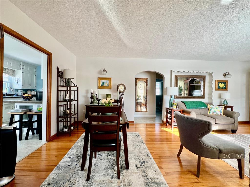 550 Park Avenue W Ortonville MN 56278 - BIG STONE 7038963 image11