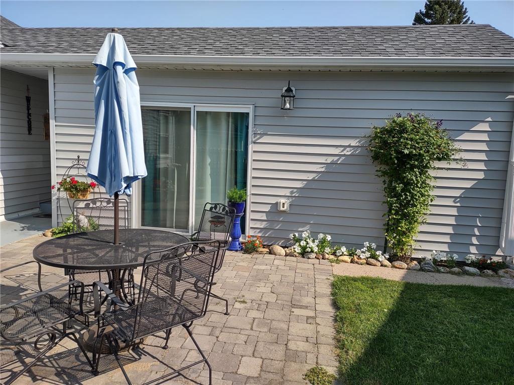 550 Park Avenue W Ortonville MN 56278 - BIG STONE 7038963 image12