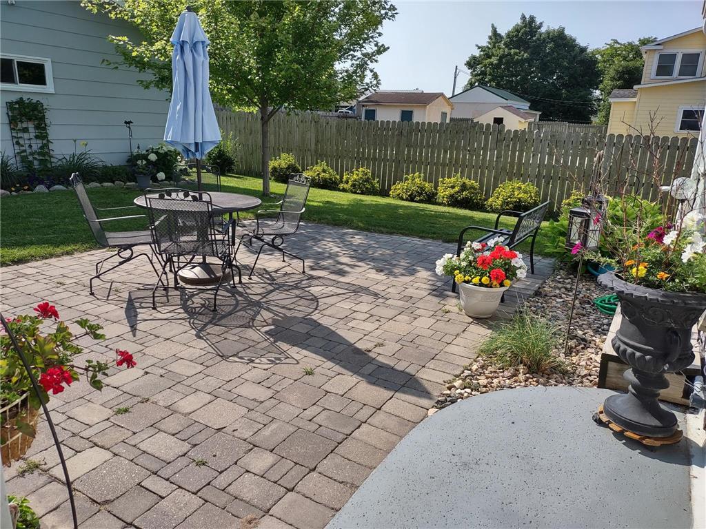 550 Park Avenue W Ortonville MN 56278 - BIG STONE 7038963 image13