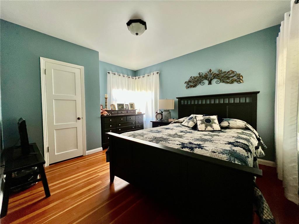 550 Park Avenue W Ortonville MN 56278 - BIG STONE 7038963 image14