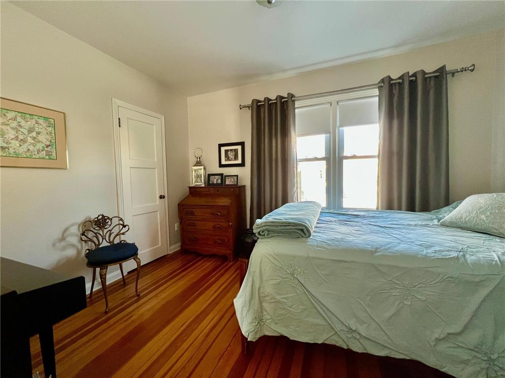 550 Park Avenue W Ortonville MN 56278 - BIG STONE 7038963 image15