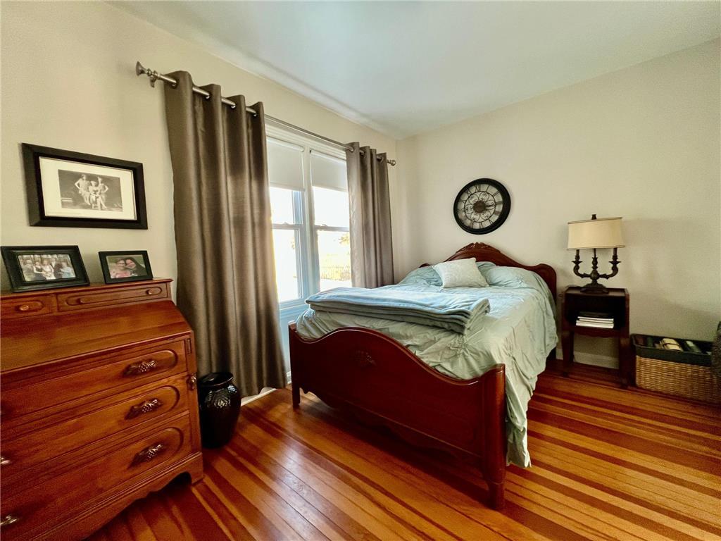 550 Park Avenue W Ortonville MN 56278 - BIG STONE 7038963 image16