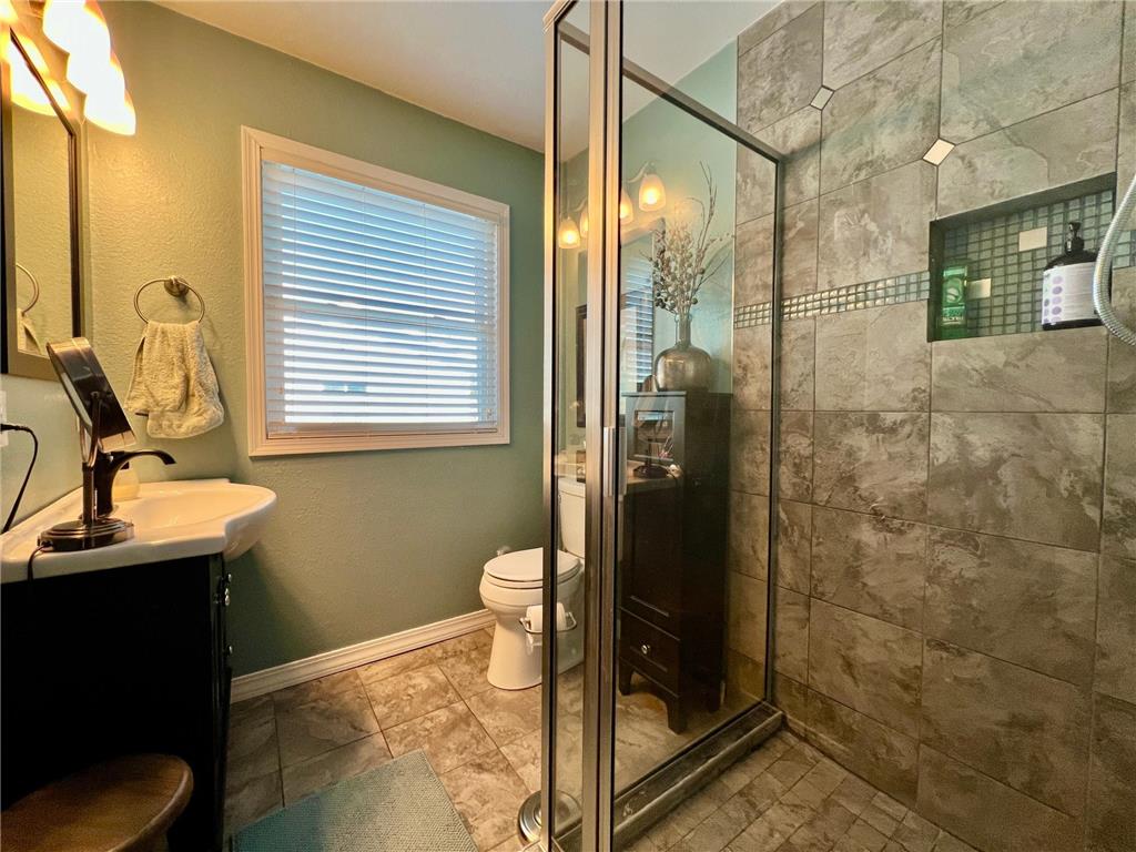 550 Park Avenue W Ortonville MN 56278 - BIG STONE 7038963 image17