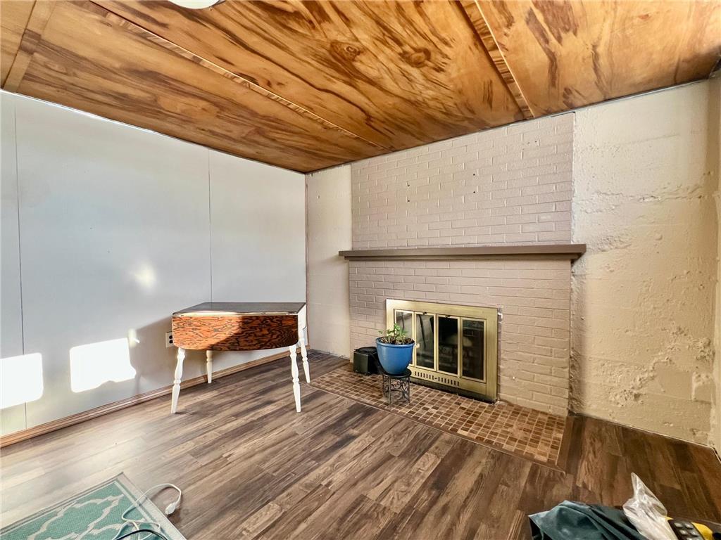 550 Park Avenue W Ortonville MN 56278 - BIG STONE 7038963 image18