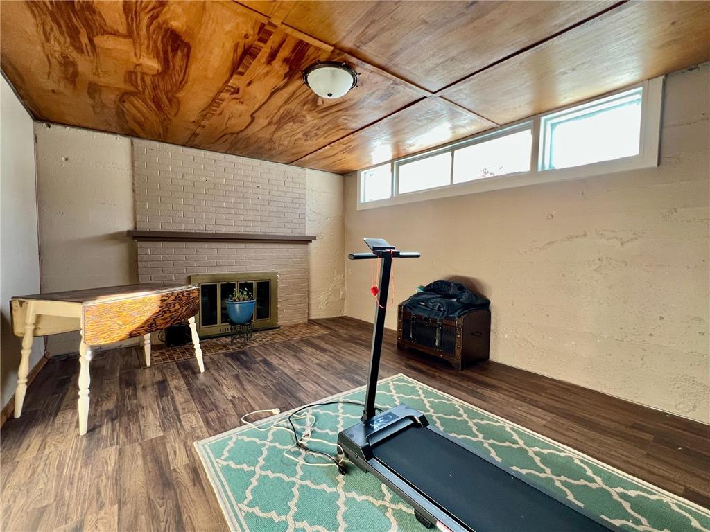 550 Park Avenue W Ortonville MN 56278 - BIG STONE 7038963 image19