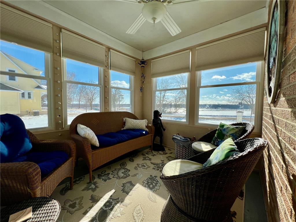 550 Park Avenue W Ortonville MN 56278 - BIG STONE 7038963 image2