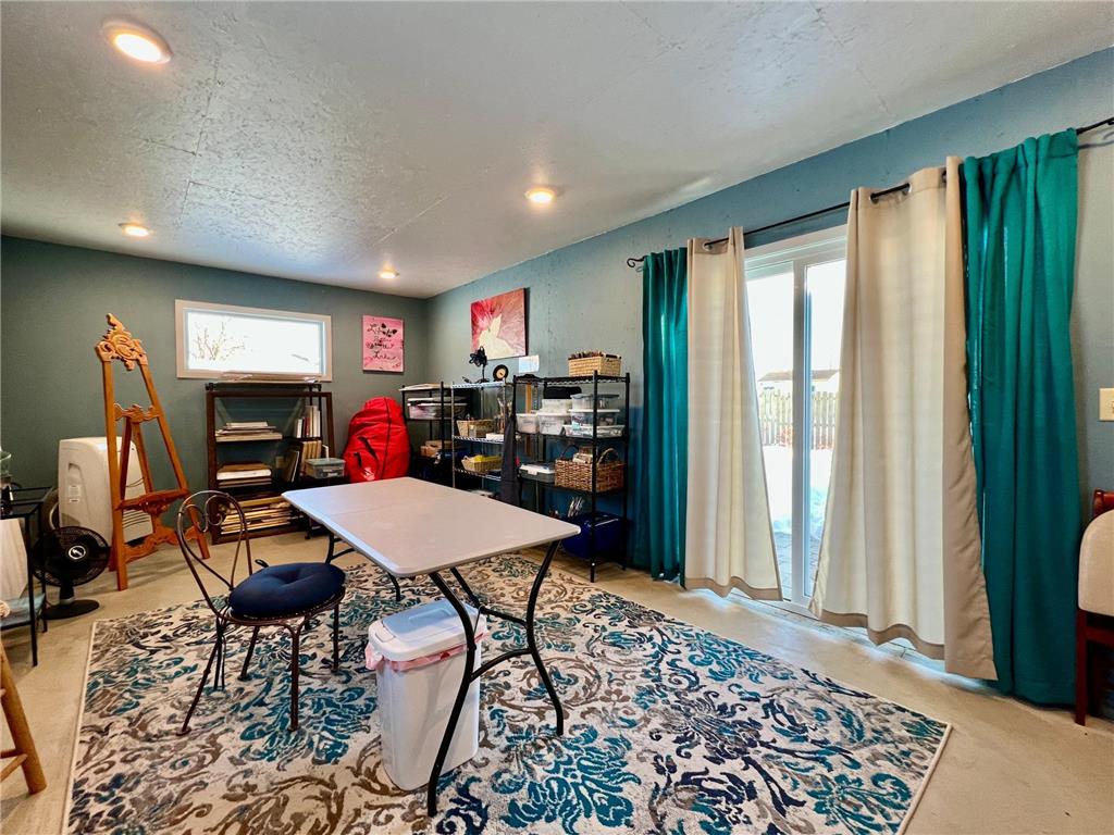 550 Park Avenue W Ortonville MN 56278 - BIG STONE 7038963 image20