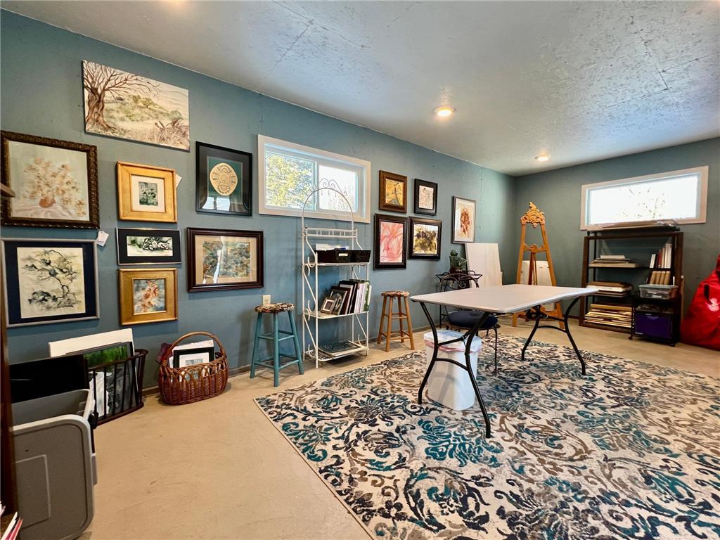 550 Park Avenue W Ortonville MN 56278 - BIG STONE 7038963 image21