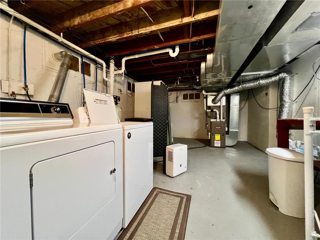 550 Park Avenue W Ortonville MN 56278 - BIG STONE 7038963 image22