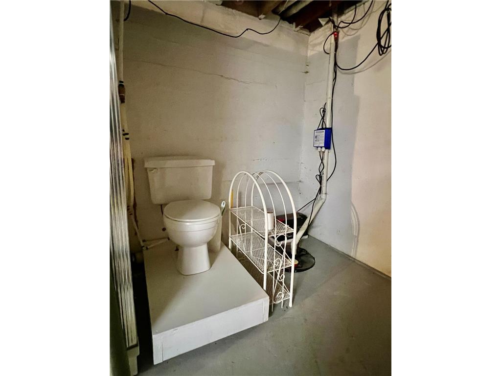 550 Park Avenue W Ortonville MN 56278 - BIG STONE 7038963 image23