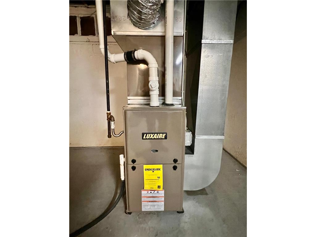 550 Park Avenue W Ortonville MN 56278 - BIG STONE 7038963 image24