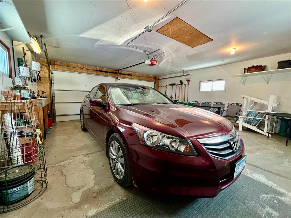 550 Park Avenue W Ortonville MN 56278 - BIG STONE 7038963 image25