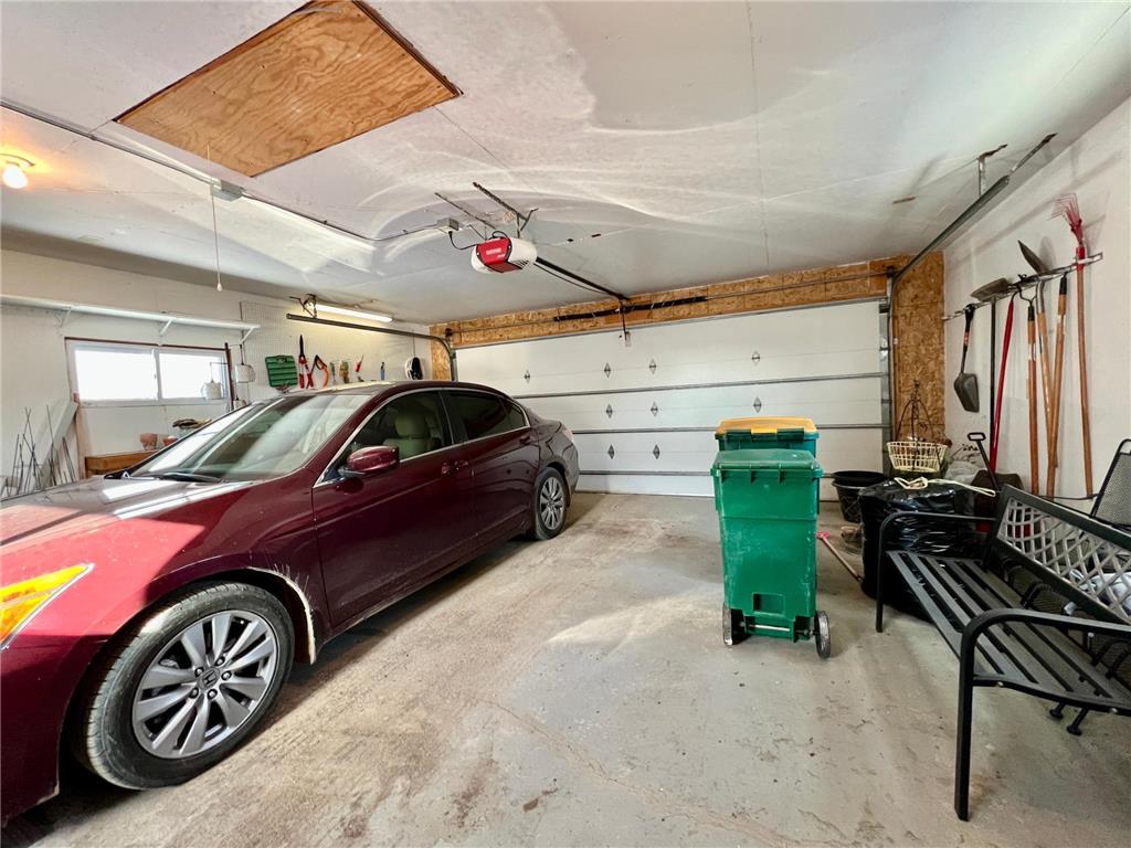 550 Park Avenue W Ortonville MN 56278 - BIG STONE 7038963 image26