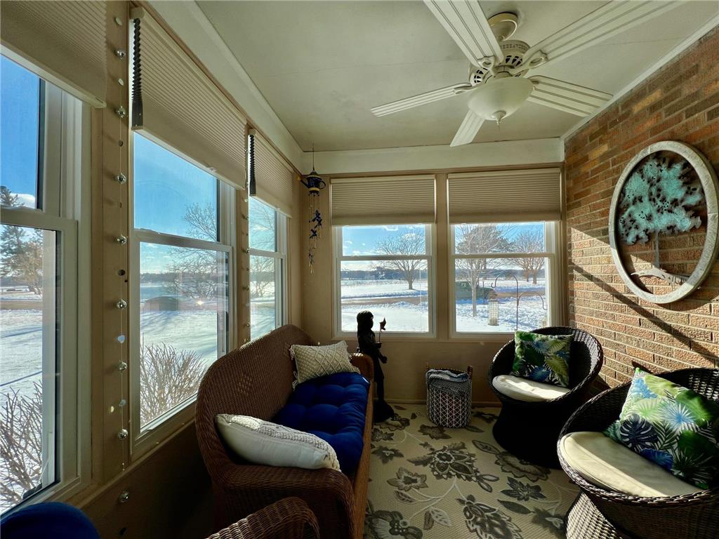 550 Park Avenue W Ortonville MN 56278 - BIG STONE 7038963 image3