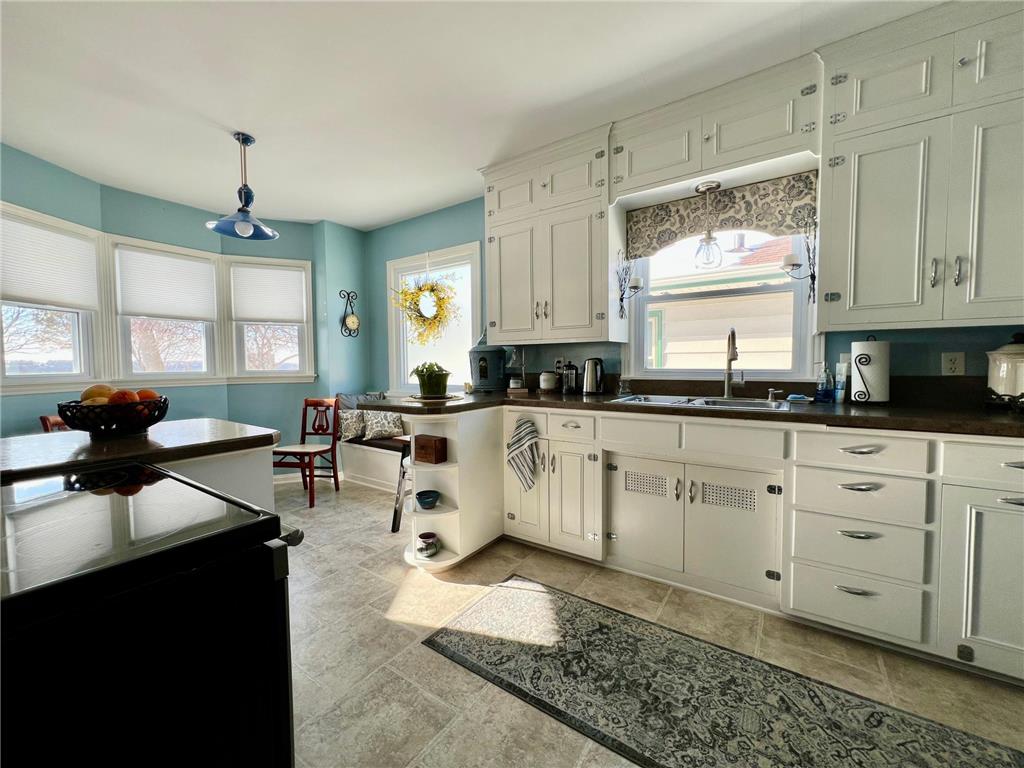 550 Park Avenue W Ortonville MN 56278 - BIG STONE 7038963 image4